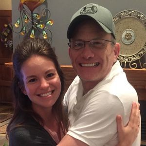 Meet your Posher, Gary